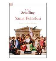 Sanat Felsefesi