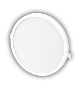20W Sıva Altı Panel - Cata CT-5648 Plus Ayarlanabilir