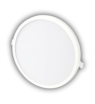 20W Sıva Altı Panel - Cata CT-5648 Plus Ayarlanabilir