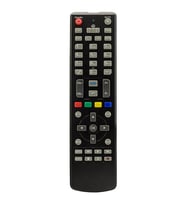 Tivibu S7720 Full HD Uydu Kumandası