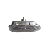 Seat Cordoba- 98/99; Çamurluk Si·nyali· Beyaz Sağ/sol Ayni (adet) (eurolamp)