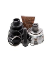 Aks Kafası Dış Absli – 8E0498099 Wisco - Audi A4 1.6 1.8t Quattro Alz 02 Ve Sonrası Uyumlu