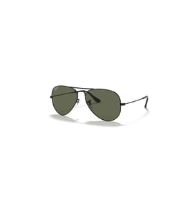 Rayban Unisex Güneş Gözlüğü RB3025-002/58 58