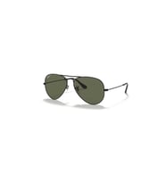 Rayban Unisex Güneş Gözlüğü RB3025-002/58 58
