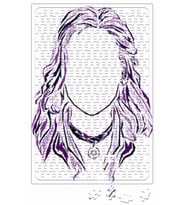Lodge of Sorceresses the Witcher Puzzle 240 Parça Yapboz