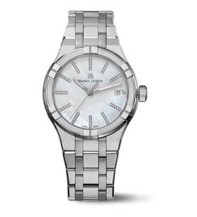 Maurice Lacroix AI1106-SS002-170-1