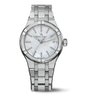 Maurice Lacroix AI1106-SS002-170-1
