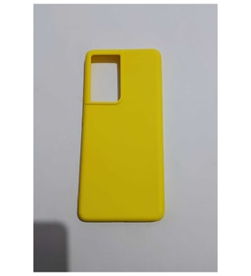 Samsung S 21 Ultra Telefon Kılıf Modeli