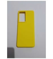 Samsung S 21 Ultra Telefon Kılıf Modeli
