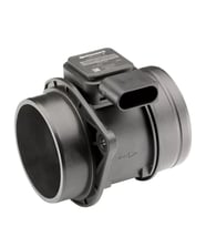 Mercedes W169 2005-2008 Hava Akışmetre OM640 A0000942948 Wender