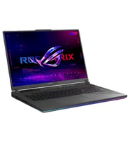 Asus Rog Strix G18 G814PP-S9002 Amd Ryzen 9 8940HX 16 GB Ram 2 Tb SSD RTX5070 Freedos F11