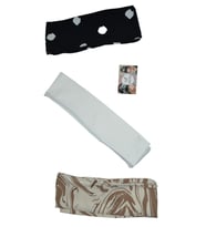 Bandana Telli