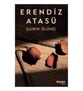 Şairin Ölümü