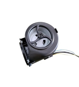 Bosch Siemens Profilo Davlumbaz Fan motoru Orjinal ( açıklamayı okuyun) (Karışık)