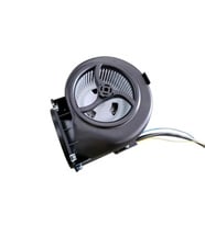 Bosch Siemens Profilo Davlumbaz Fan motoru Orjinal ( açıklamayı okuyun) (Karışık)