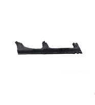 Renault Clio Symbol 1998-2008 Arası Uyumlu Sağ Marşpiyel Sacı (Hanal)