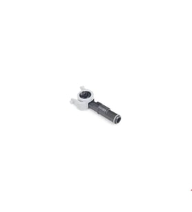 MİNİ - FAR YIKAMA ROBOTU SAĞ COOPER R55/R56/R57