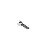 MİNİ - FAR YIKAMA ROBOTU SAĞ COOPER R55/R56/R57
