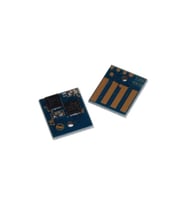 QPRİNT LEXMARK MX511/611 10K TONER CHiP