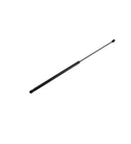 5G0823359 Motor Kaput Amortisörü - Golf 7