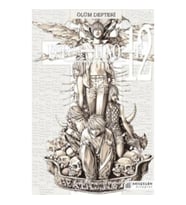 Death Note - Ölüm Defteri Cilt: 12