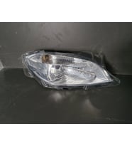 SKODA FABİA SAĞ ÖN FAR SIFIR 2011 2012 2013 2014 2015