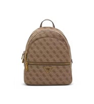 Guess Manhattan Kadın Sırt Çantası HWSB6994330