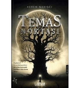Temas Noktası