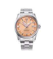 Orient RE-AU0108G00B Otomatik Erkek Kol Saati