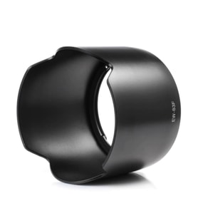 Cazipshop EW-83F Parasoley