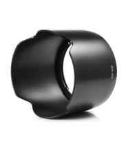 Cazipshop EW-83F Parasoley