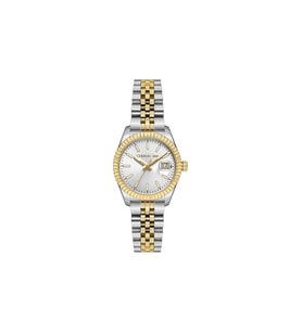 Cerruti 1881 CIWLH0090502 Kadın Kol Saati