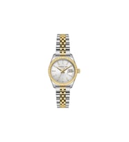 Cerruti 1881 CIWLH0090502 Kadın Kol Saati