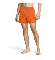 Nike Swim Breaker Solid Volley Erkek Deniz Şortu NESSF560001