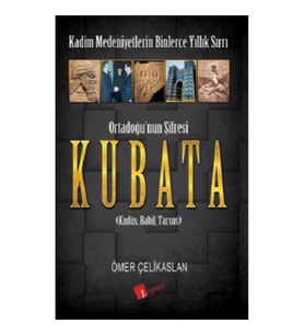 Ortadoğu'nun Şifresi Kubata