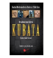 Ortadoğu'nun Şifresi Kubata