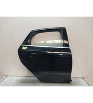 Ford Focus Arka Kapı Sağ 2011- (Oem No:  Pbm51A24630Bf)
