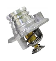 Termostat 92 ºc – 9158251 Wisco – Opel Agila A 1.2 00-07 (Z10xe) Arası Uyumlu
