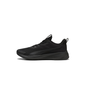 Puma Flyer Lite 313499 02 Erkek Sneaker Spor Ayakkabı