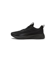 Puma Flyer Lite 313499 02 Erkek Sneaker Spor Ayakkabı