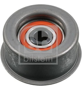 Opel Astra G Corsa C 2003- Triger Gergi Rulmani 94106001 Wisco