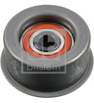 Opel Astra G Corsa C 2003- Triger Gergi Rulmani 94106001 Wisco