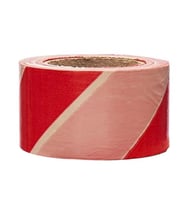 EMNİYET ŞERİDİ ( 6,5 cm x 130 metre )
