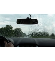Rain-x Yağmur Önleyici (İtici) 200 Ml - Yağmurlu Havalarda Kristal Netliğinde Gö