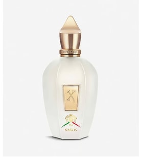 Xerjoff Naxos 1861 100 ml EDP Erkek Parfüm (Beyaz)