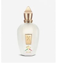 Xerjoff Naxos 1861 100 ml EDP Erkek Parfüm (Beyaz)