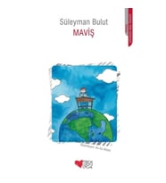 Maviş