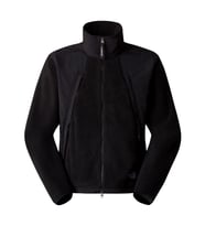 The North Face Erkek 2000 POLAR SUN POLAR NF0A88XPJK31 (Siyah)