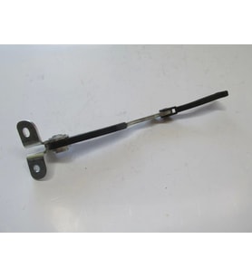 Fıat Doblo- 2001-2005 Bagaj Kapağı Durdurucusu Sağ Kapı Gergisi  Oem No: 46790818
