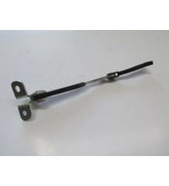 Fıat Doblo- 2001-2005 Bagaj Kapağı Durdurucusu Sağ Kapı Gergisi  Oem No: 46790818